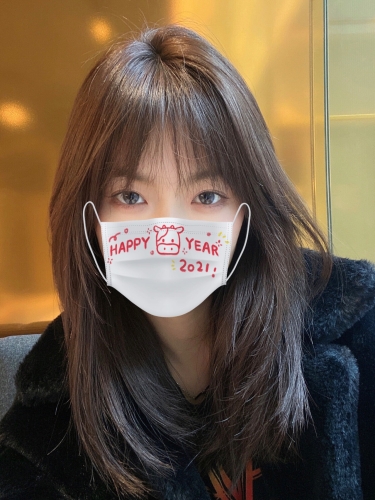 亚洲中久无码在线看，新闻资讯网站揭秘亚,洲,无,码在线