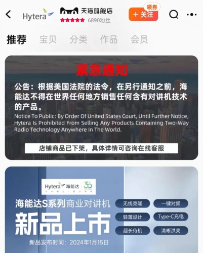 亚洲、日韩、欧美在线新闻，全球资讯汇聚之地