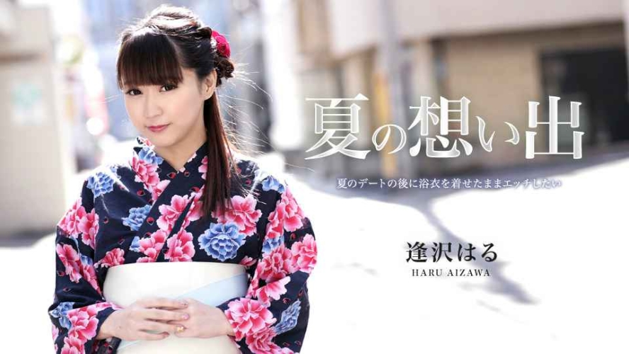 少妇人妻偷人精品视频少妇人偷人视频揭秘，揭示背后的故事与真相