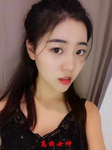 揭秘高清无码新闻资讯，带你走进最新热点看高清无码中字av