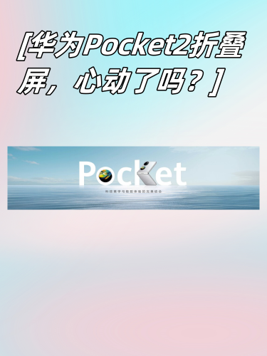 国产黄网，免费观看，畅享网络新体验