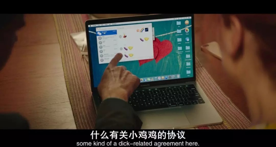 一级毛片中的神奇奶水，在线观看揭秘