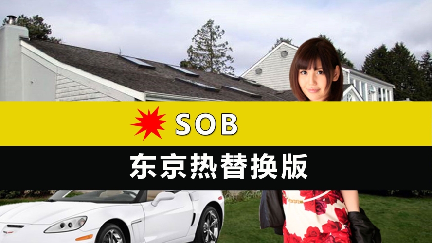 欧美日韩国产va另类欧美日韩国产VA另类，产业新趋势与市场前景