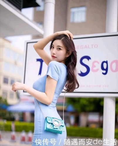 亚洲欧美日韩精品专区52亚洲欧美日韩精品专区，五月的精选新闻