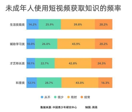 在线观看免费人成视频色解锁在线观看免费高清视频色域的秘密