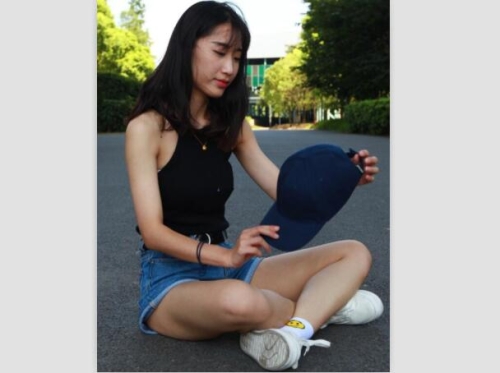 中文人妻熟妇乱又伦精品人妻熟妇乱又伦，精品新闻资讯