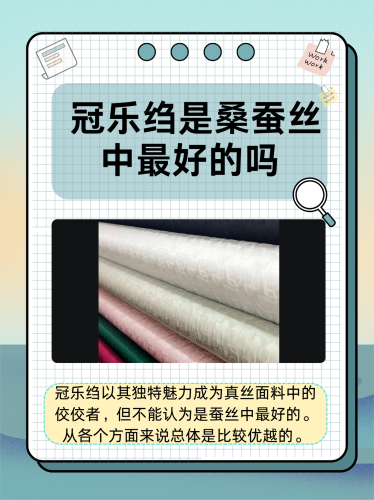 热99re精品天堂，汇聚优质内容的璀璨之地