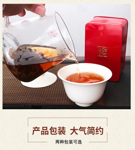 97极品国产精品，品质之选，匠心之作