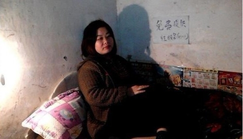 亚洲性探索，探索性爱文化的神秘角落