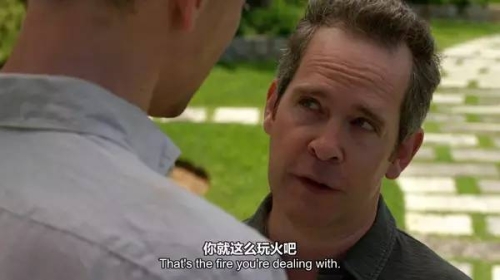 无码一级做a爱过程免费无码一级做爱过程，免费探索性爱技巧与心理