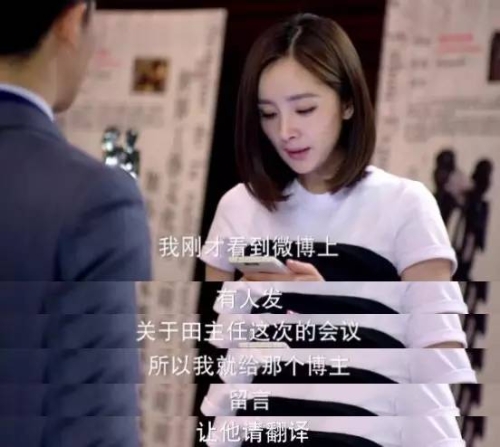爱爱剧情视频久久爱爱剧情视频久久，深度解析热门剧情与亮点