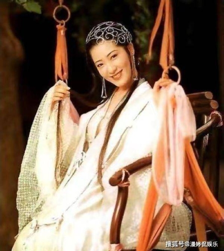 亚洲国产成人av手机在线观看亚洲国产成人AV手机在线观看，探索网络视频的多元文化
