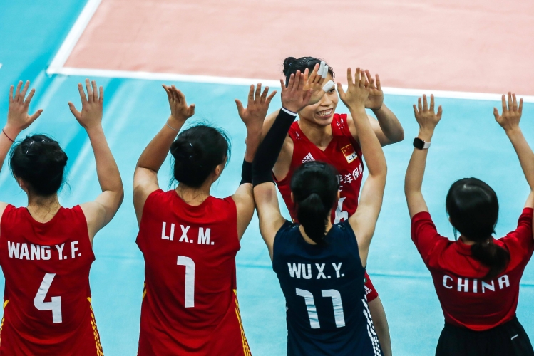 国产欧美日本亚洲精品一5区国产欧美日本亚洲精品一五区新闻稿