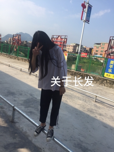 婷婷琪琪在线，中文字幕新闻资讯婷婷解释
