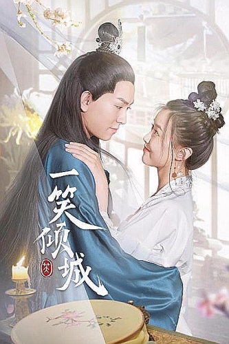 亚洲中文字幕有码电影第一页亚洲中文字幕电影第一页，新闻资讯网站小编角色设定
