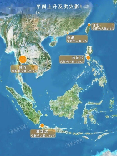 亚洲无码免费在线小视频亚洲无码免费在线小视频，探索无码文化的多元魅力