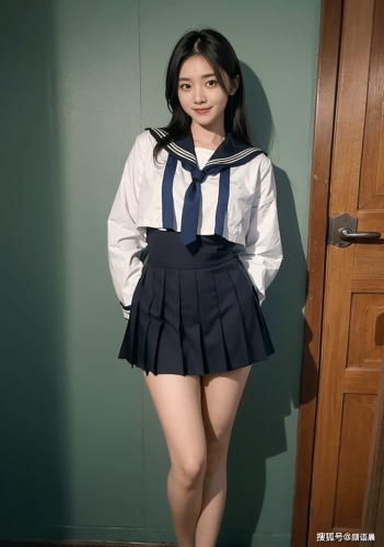 国产清纯在线一区二区，美女主播与新闻资讯的交汇国产清纯在线一区二区VR