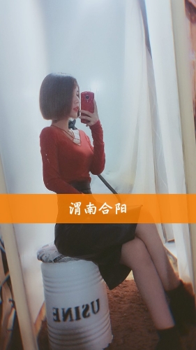 国产吖v在线观看国产吖v在线观看，探索网络视频新纪元