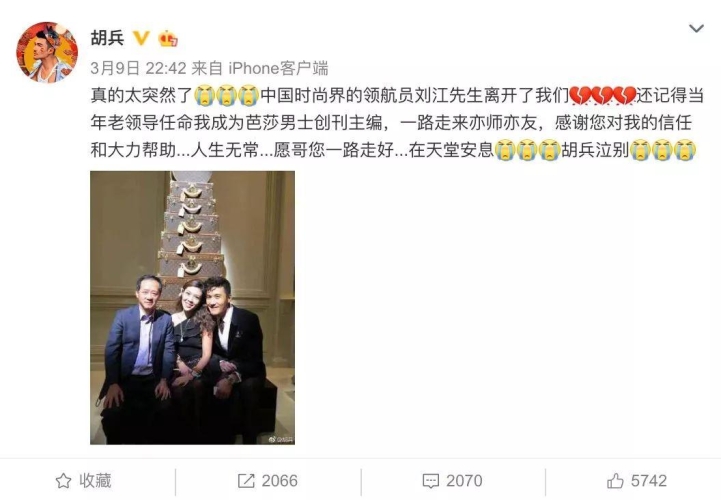 精品纷呈，久久领航——新闻资讯网站深度解读久久精品看久久免费sp