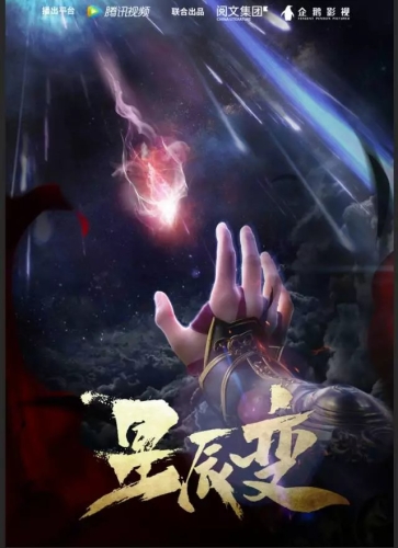 国产高清无码视频在线观看国产高清无码视频在线观看，内容丰富，精彩纷呈