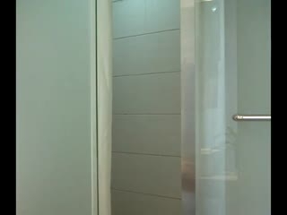亚洲国产AⅤ成人精品无迷踪，揭秘背后的神秘面纱