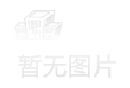 日本在线免费资源，探索A√的丰富内容