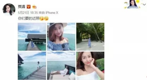韩日人妻无码视频韩日人妻无码视频引发关注，揭秘背后的真相