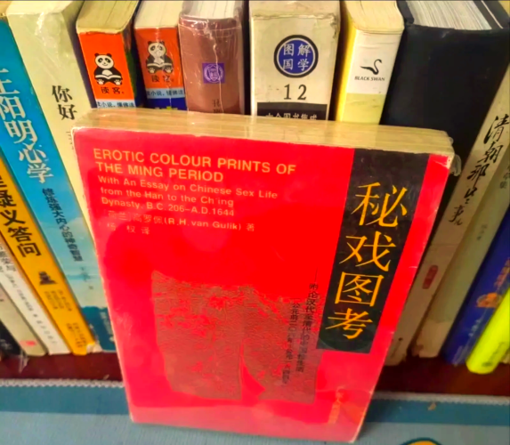 国内性爱精品亚洲，探索亚洲性爱文化的魅力
