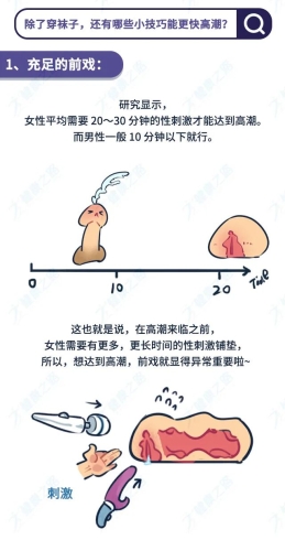 高潮喷吹精品无码视频一区，精彩纷呈，不容错过