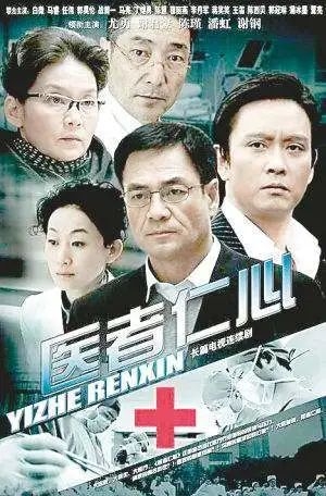 一线新闻，在线互动，精彩不断一级一首
