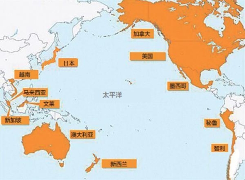 亚洲AV无码专区成人在线，探索神秘领域，感受成人魅力