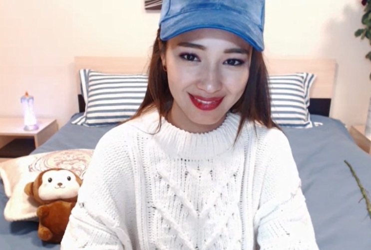 精品人妻系列AV一区二区三区精品人妻系列，揭秘人妻区火热内容