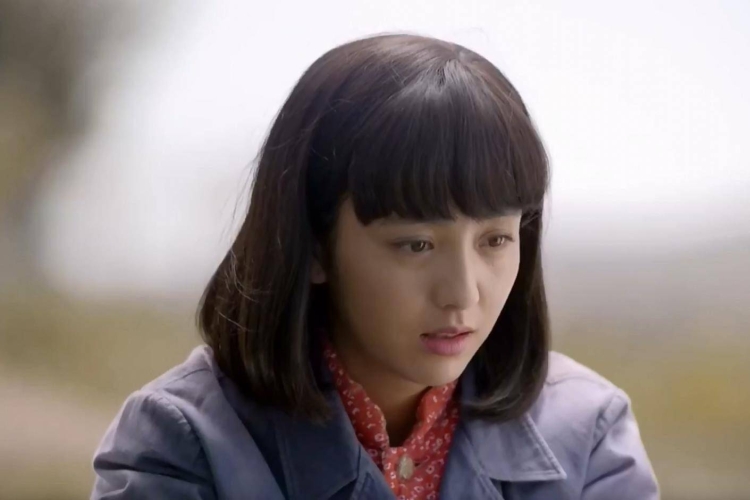 人妻精品免费分享，A∨背后的故事与启示精品人妻免费A∨
