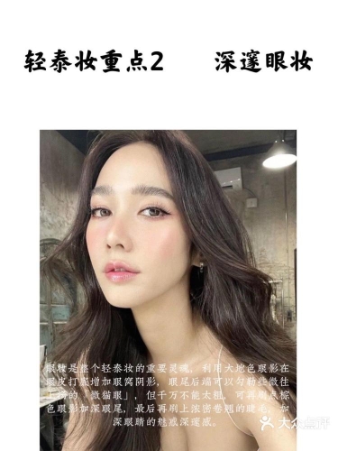 亚洲欧美在线免费中文亚洲欧美在线免费中文，引领文化交流的新风潮