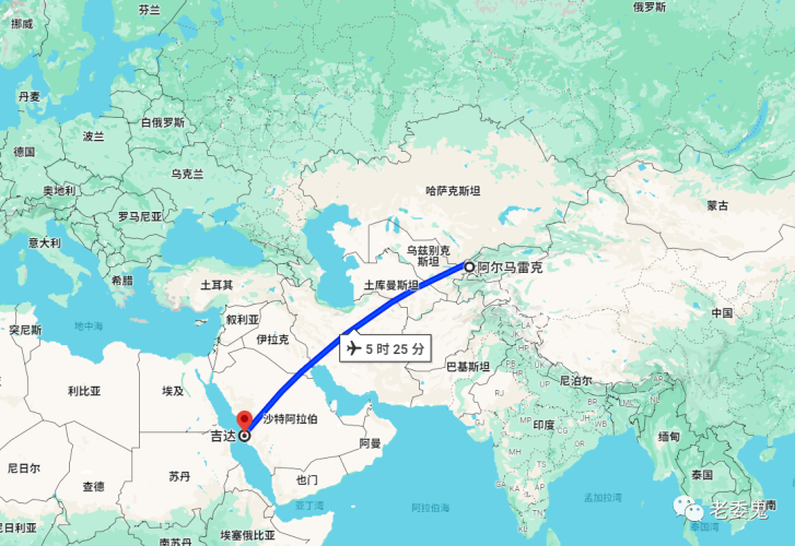 亚洲AV片网站角色设定与文章内容