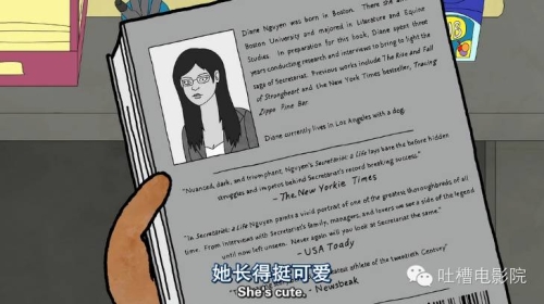 亚洲无码剧情在线观看免费播放亚洲无码剧情在线观看免费播放，探索神秘剧情世界