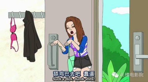 无码中文字幕热热久久热热久久，短视频平台新角色设定揭秘