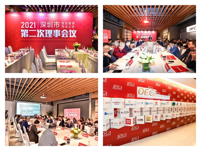 亚洲综合国产，不卡在线亚洲的崛起与展望亚洲综合症