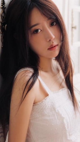 成Av免费大片黄在线观看成Av免费大片在线观看