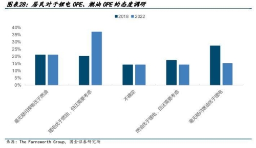 国产浪潮AV无码专区，引领行业新风潮看国产 浪潮