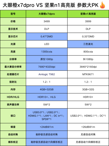 国产交换精品一区二区三区国产交换精品一区二区三区深度解析