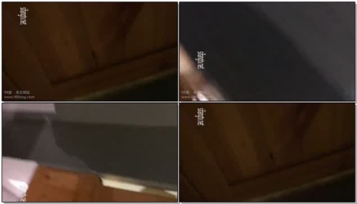 午夜dy888理论，不卡无码的新闻资讯