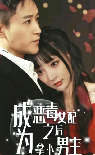 人妻夜夜爽，精品视频引领潮流