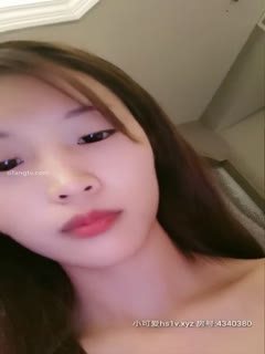 国产优质内射视频推荐，探索真实情感世界国产一级内射视频链接点开机看