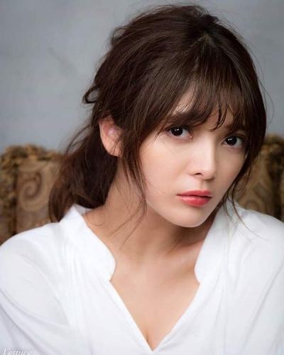人人妻人人爽人人爽欧美三区全球玩家共享欢乐，人人妻人人爽欧美三区新体验