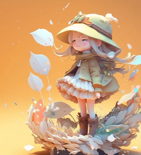 欧美一区二区3D动漫与另类视频的精彩世界欧美一区二区3d动漫另类视频网站