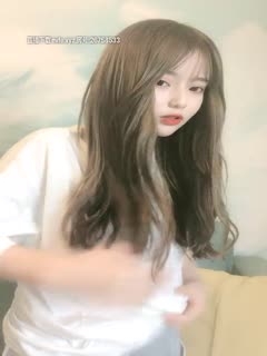 午夜不卡，免费正片揭秘，AV资源不容错过