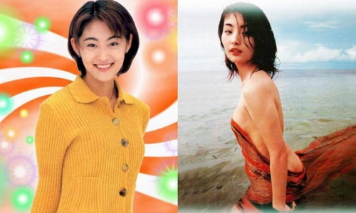 四房婷婷五月天，新闻资讯中的角色设定