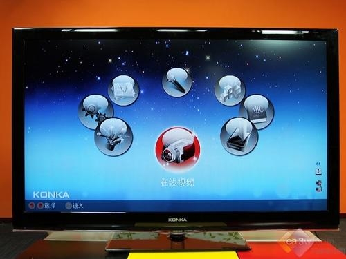 avTs在线播放揭秘avTs在线播放，内容丰富、用户体验至上