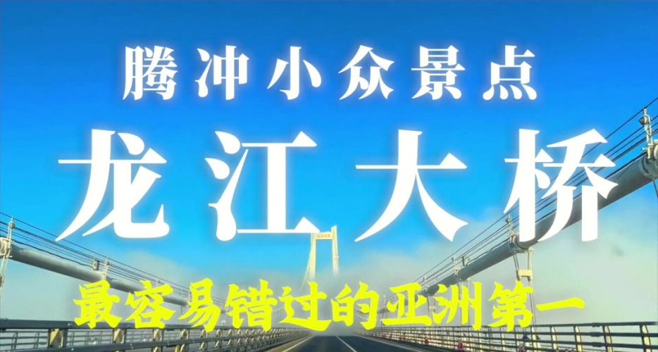 亚洲最大无码中文字幕亚洲最大无码中文字幕，揭秘神秘文化